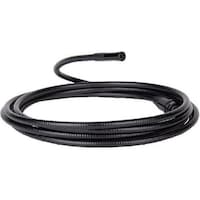 �J�����P�[�u���@���j�^�p�@�R���@�V�R�V�Q