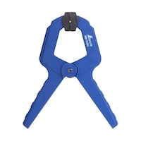 �X�v�����O�N�����v�@�R�W�����@�V�T�R�W�S