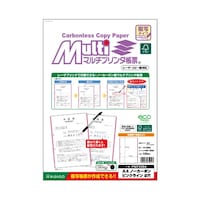 �e�r�b�F�؁@�}���`�v�����^���[�@���ʃ^�C