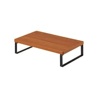 �l�c�e�����@�X�����@�R�S�O�~�Q�O�O�@��