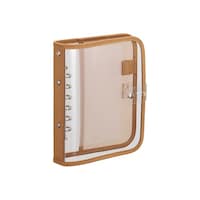 ���������@�N�����[�o�C���_�[�@�L��������