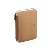 ���������@���E���h�W�b�v�o�C���_�[�@�L��