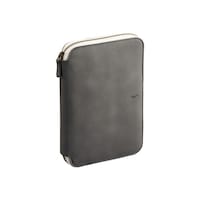 ���������@���E���h�W�b�v�o�C���_�[�@�`��