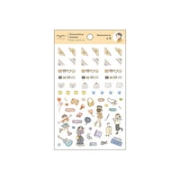 ���������@�f�R���[�V�����V�[���@�N���G�C