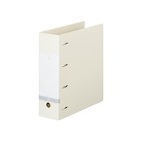 ���N�G�X�g�@�c�^�����O�t�@�C���@�`�S�@��