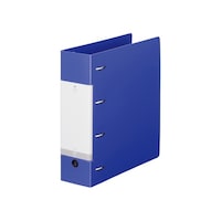 ���N�G�X�g�@�c�^�����O�t�@�C���@�`�S�@��