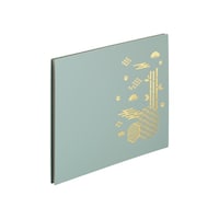 �����u�����󒠁@���J���T�C�Y�@�����@�|