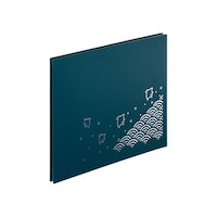 �����u�����󒠁@���J���T�C�Y�@�[���@�|