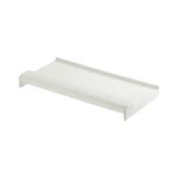 �L�[�{�[�h�X�^���h�@�I�t�z���C�g�@�`�Q�T