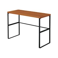 �l�c�e�����@�X�����@�T�O�O�~�Q�O�O�@�g