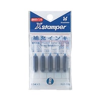 �w��[�C���L�@���@�P�܁i�T�{���j�@�w�k�q