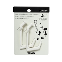 �G���n���K�[�@���@�P�܁i�Q���j�@�k�g�|