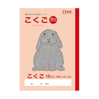 �������@�P�O�}�X�q�@�m�o�Q�R