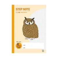 �T�N���w�K���@����r�T�~���@�C�G���[�@�m