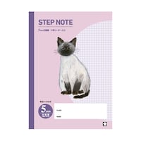 �T�N���w�K���@����r�T�~���@�p�[�v���@�m