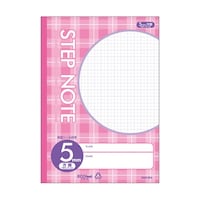 �T�N���w�K������r�@�T�~���@�b�s���N�@�m