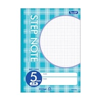 �T�N���w�K������r�@�T�~���@�b�u���[�@�m