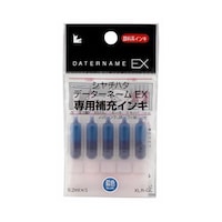 �f�[�^�[�l�[���d�w��p��[�C���L�@���@�P