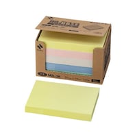 �|�C���g�����@���F�@�P�܁i�T���j�@�l�a�|�R�j�@�P��