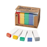 �|�C���g�����r�W�l�X�p�b�N�@�P�܁i�Q�T��