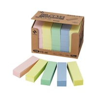 �|�C���g�����r�W�l�X�p�b�N�@�P�܁i�Q�T��