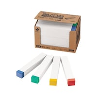 �|�C���g�����r�W�l�X�p�b�N�@�P�܁i�Q�O��