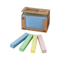 �|�C���g�����r�W�l�X�p�b�N�@�P�܁i�Q�O��