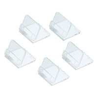 ���^�N�����@���J�[�h���@���@�P�܁i�T��