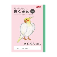 �w�K���@�앶�P�Q�O���@�m�o�P�O�T