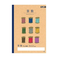 �w�K���@�Z������r�@�T�~���`�S�@�m�o�X�O