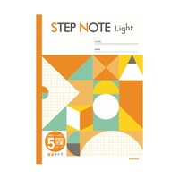 �w�K���y�ʕ���r�@�T�~���@�C�G���[�@�m�k