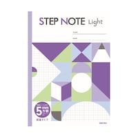 �w�K���y�ʕ���r�@�T�~���@�p�[�v���@�m�k�T�P�S�@�P��