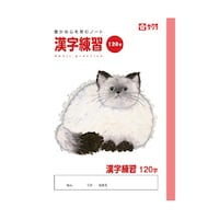 �����P�Q�O���@�m�o�T�T