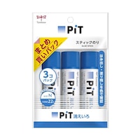 �X�e�B�b�N�Џ�������s�b�g�m�@�R�o�p�b�N