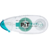 �e�[�v�̂�s�b�g�^�b�N�G�b�O�@�o�m�|�d�j