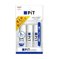 �X�e�B�b�N�Ѓs�b�g�n�C�p���[�r�R�{�p�b�N