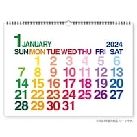 �`�S�Ǌ|�@�V���v���@�d�c�b�|�S�V�R�P