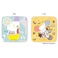 ���[�~���@�R�[�X�^�[���@�m�j�S�Q�P�O