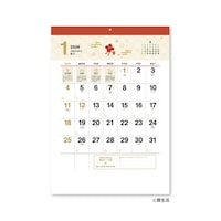 ���N�̂������@�Ǌ|���i��j�@�m�j�V�S