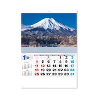 �l�G�̓��{�@�m�j�W�V