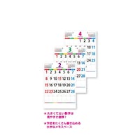 �J���[���C�������E�W�����{�@�m�j�P�S�V