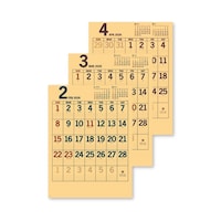 �J���[�N���t�g�����@�m�j�P�V�P