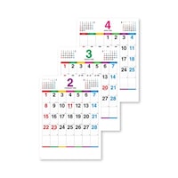 �J���[���C�������@�m�j�P�V�S