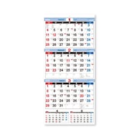 �ォ��R�����J�����_�[�@�m�j�W�V�P�R�@�P��