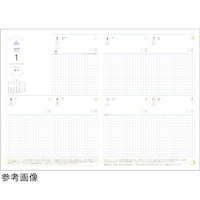 ����蒠�Q�O�Q�U�@�E�C�[�N���[�@���V�i