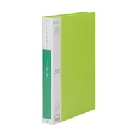 �}�C�z���_�[�t�@�C���@�`�S�@�U�O�o�@���C�g�O���[���@�l�|�P�O�S�U�|�P�T�@���C�g�O���[���@�P��