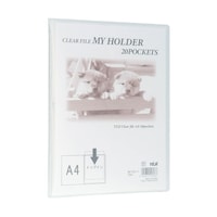 �}�C�z���_�[�@�`�S�@�Q�O�o�@�N���A�@�l�b