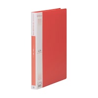 �}�C�z���_�[�t�@�C���@�`�S�@�S�O�o�@�ԁ@