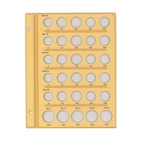 �ߘa�R�C���A���o���@�X�y�A�䎆�i�ߘa�U�[