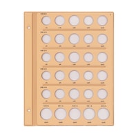 �ߘa���ʃR�C���X�y�A�@���N�[�T�N�p�@�b�|